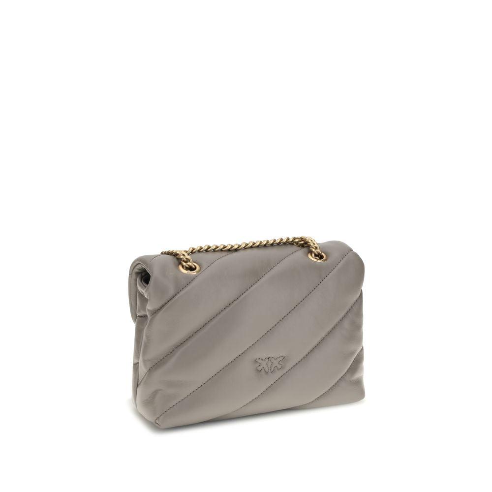 Pinko Shoulder bags for Women | Online Sale up to 41% off | Lyst