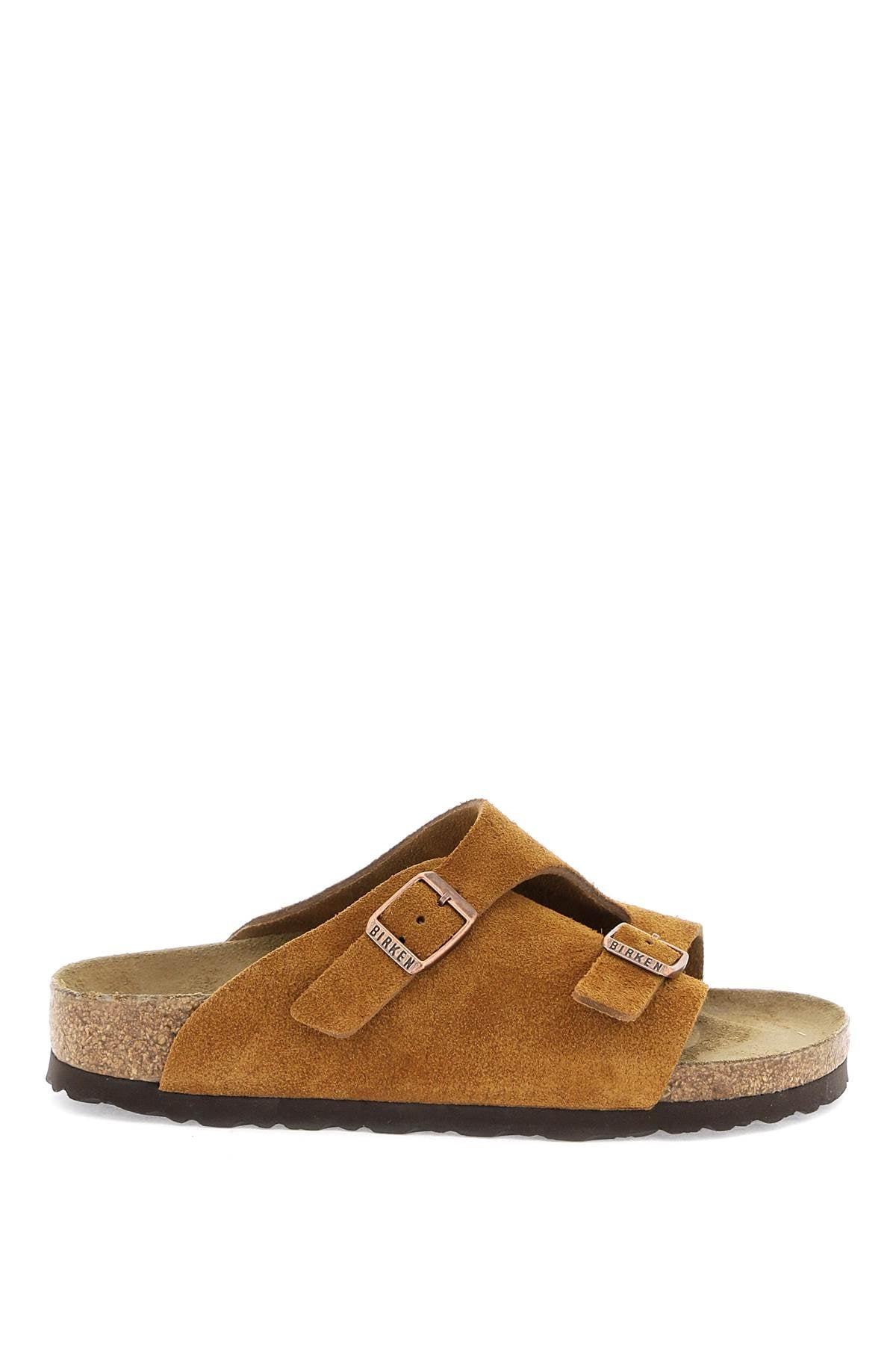 birkenstock white narrow fit