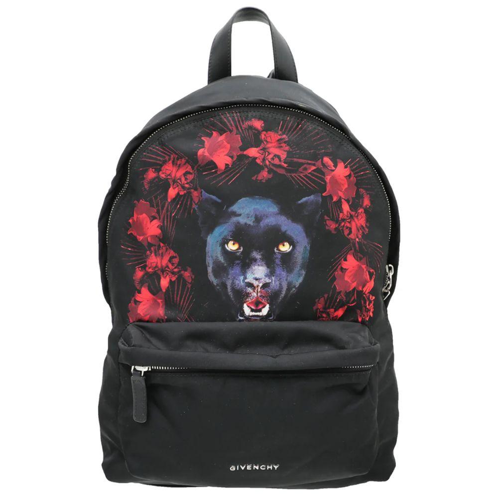 Givenchy Backpacks for Women Online Sale up to 48 off Lyst