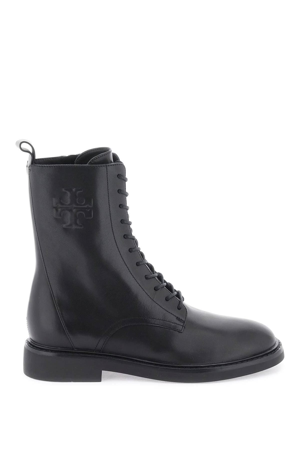期間限定セール！ トリーバーチ \t LILA HEELED ANKLE BOOT NEW Tory Burch Lila 90mm Gathered Scrunch Floral Embroidered