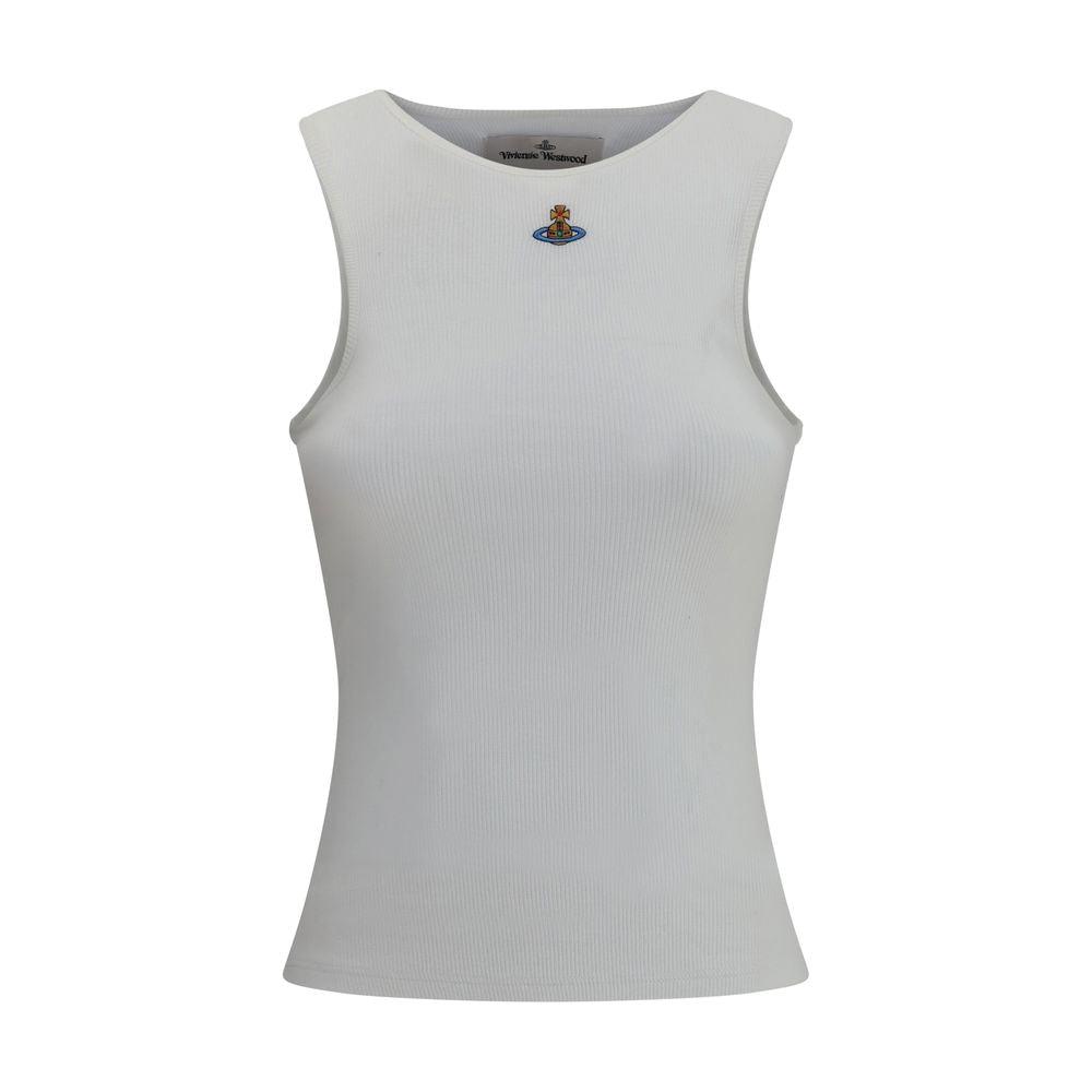 Vivienne Westwood Sleeveless and tank tops for Women