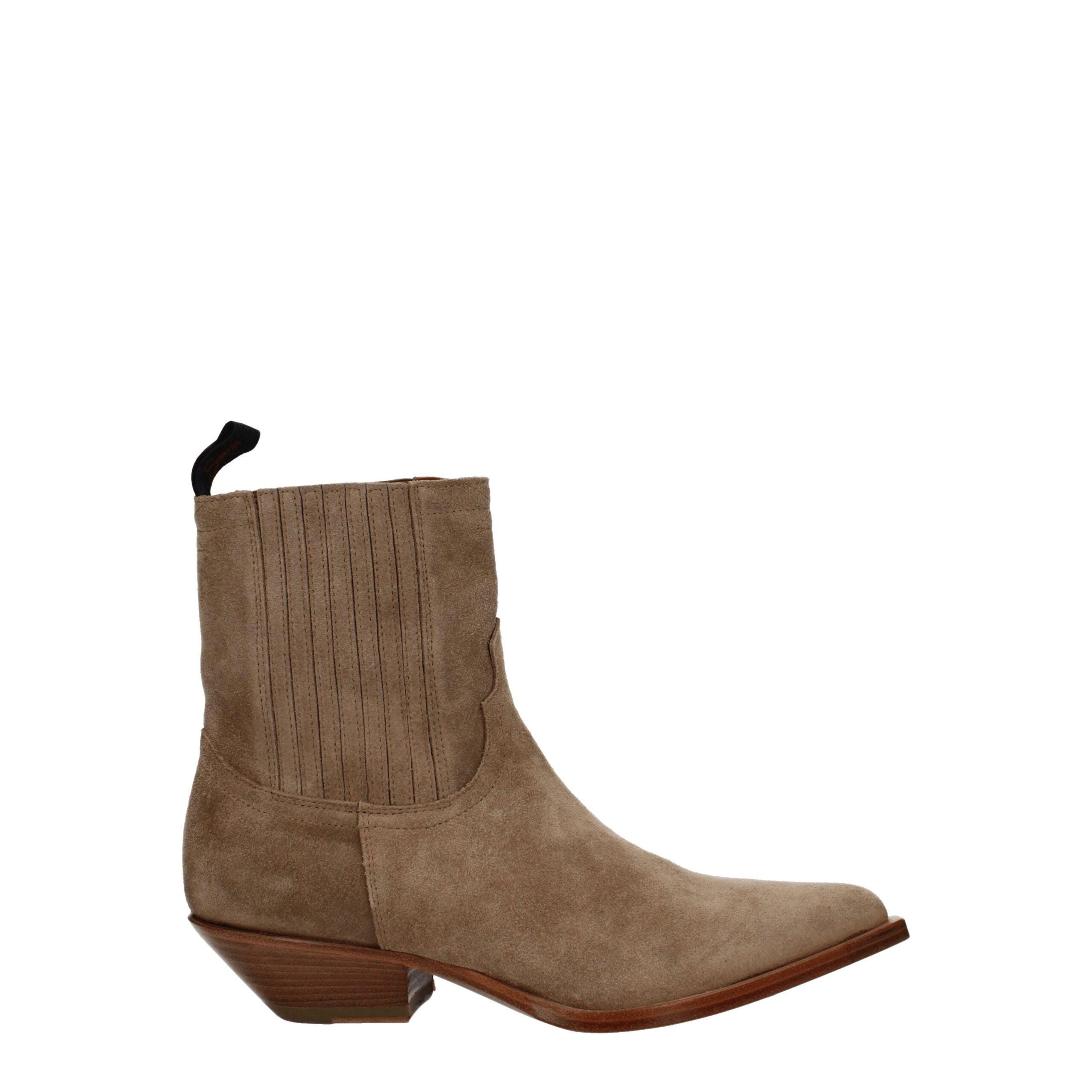 Shop Sonora Boots Online | Sale & New Season | Lyst