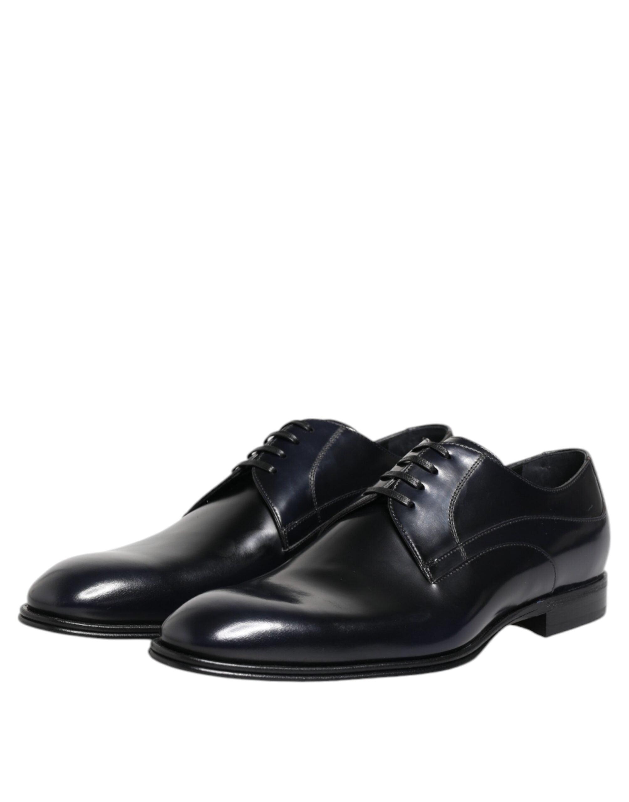 Dolce & Gabbana Oxford shoes for Men | Online Sale up to 62