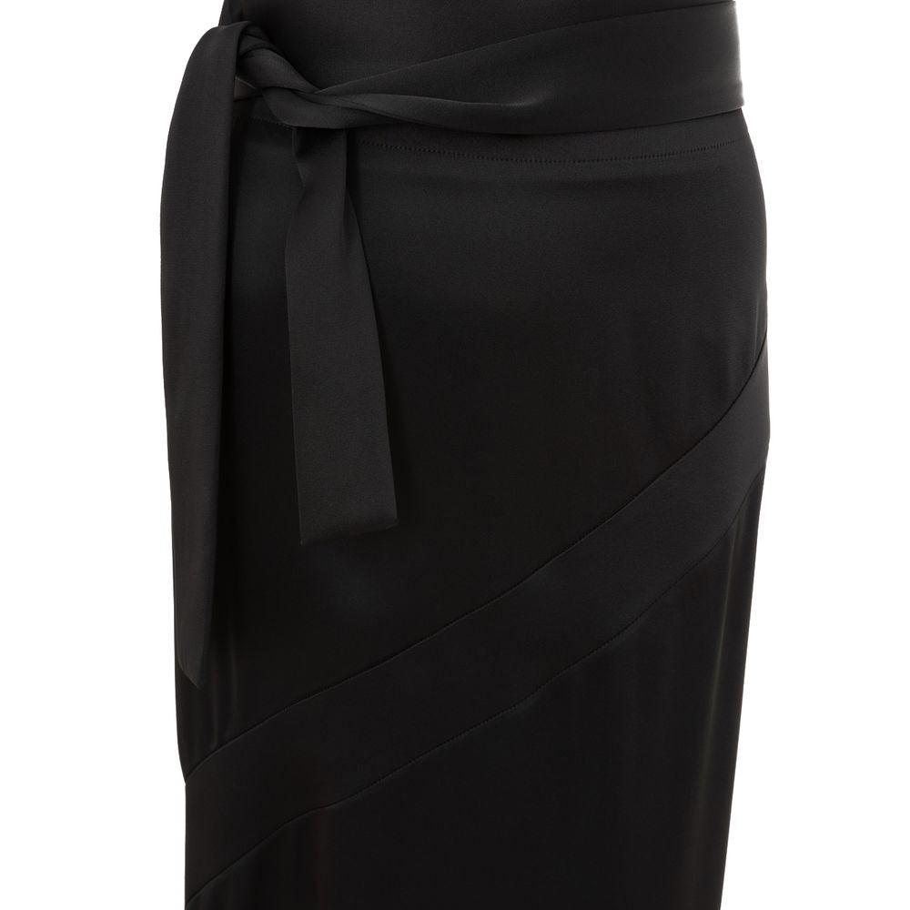 Tom Ford Maxi skirts for Women | Online Sale up to 77% off