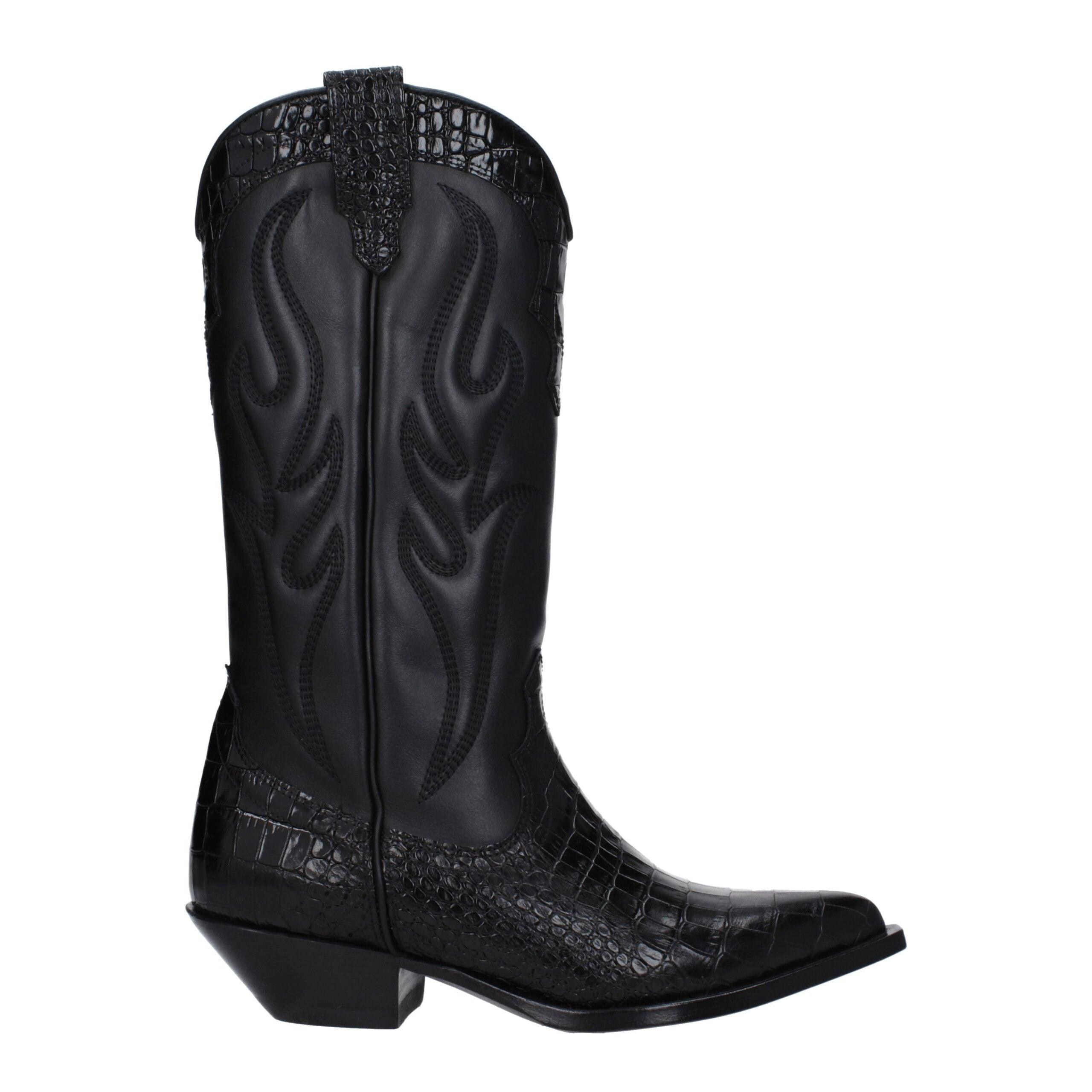 Sonora Boots Boots for Women | Online Sale up to 84% off | Lyst