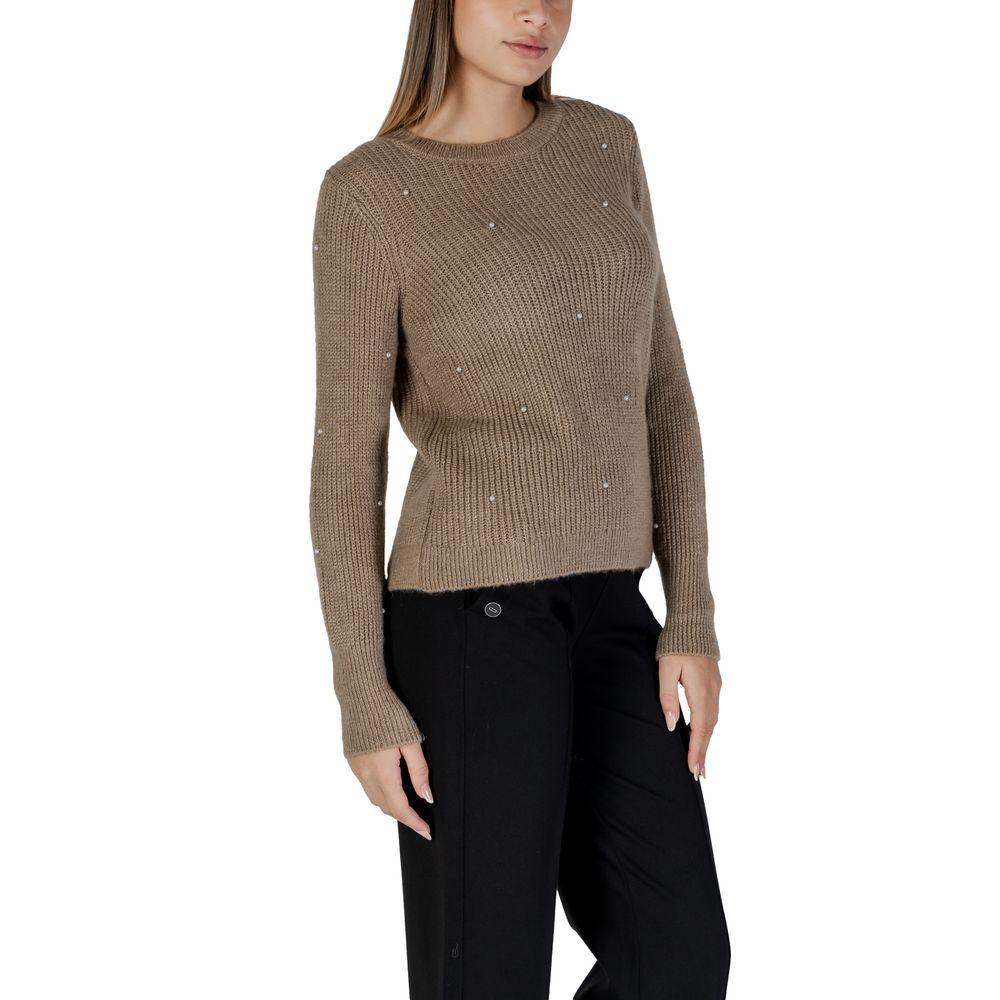 ONLY Sweaters and pullovers for Women Online Sale up to 46 off Lyst