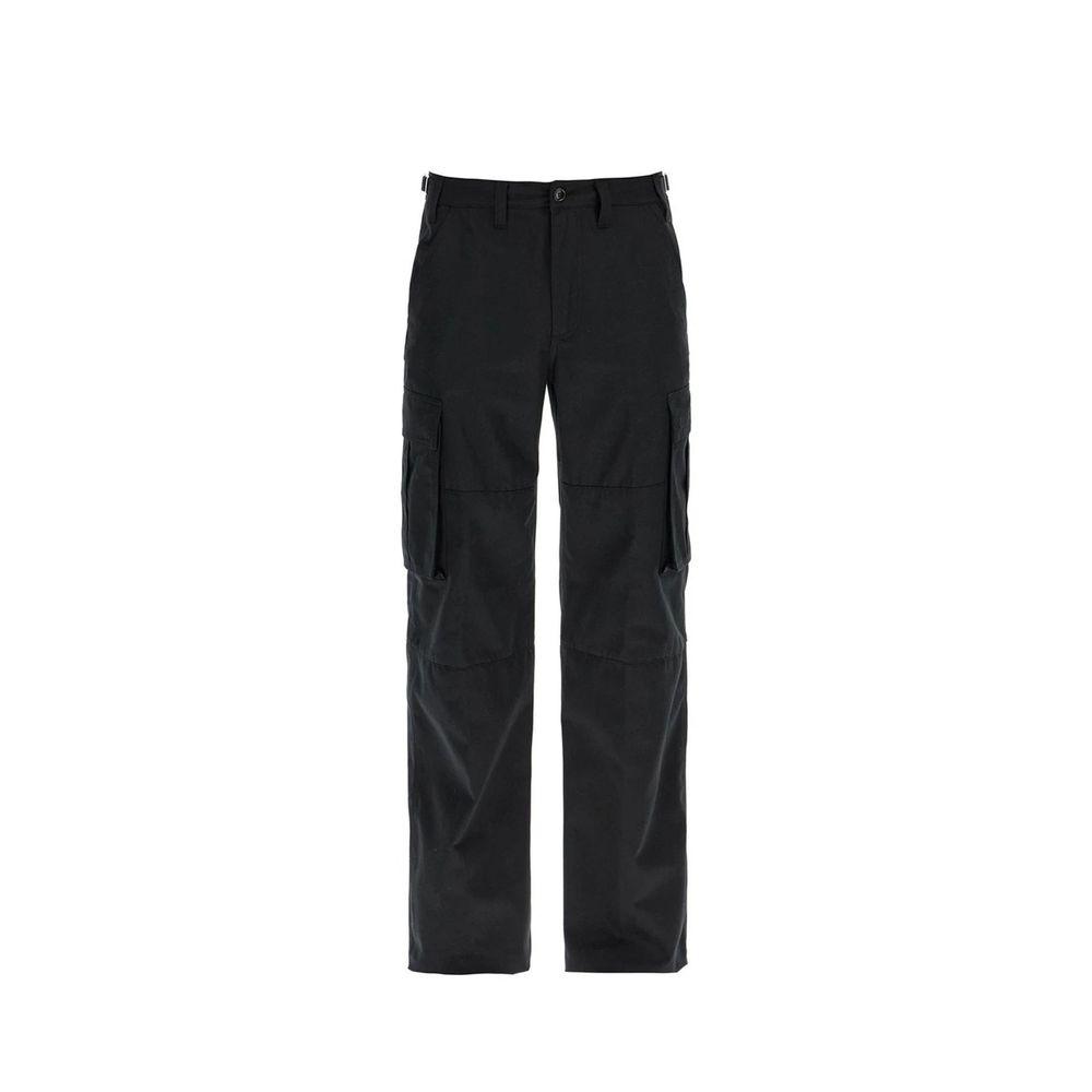 CELINEセリーヌ PANTALON CARGO 2Z297004N 34 CELINEセリーヌ PANTALON CARGO 2Z297004N 34 celine cargo