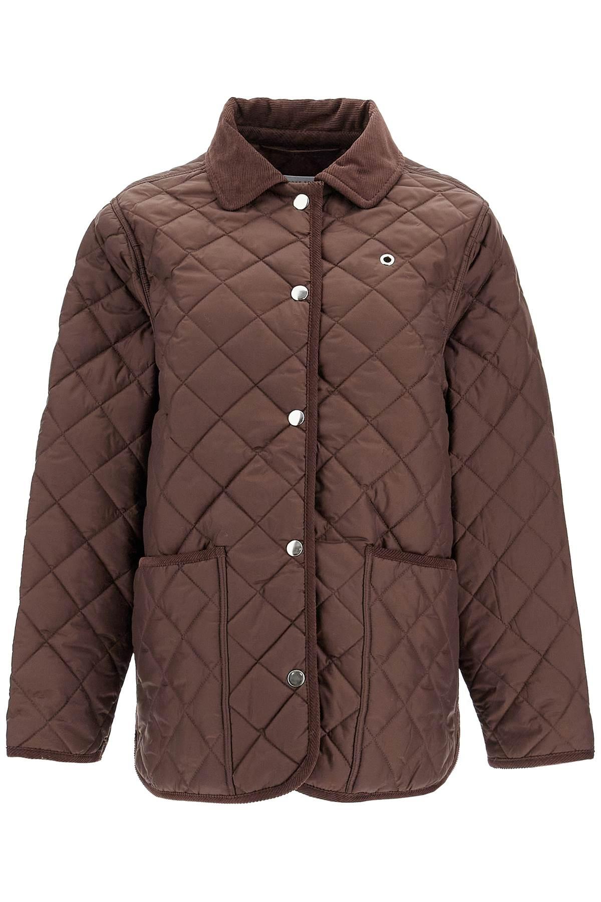Saks Potts Jackets for Women | Online Sale up to 82% off | Lyst