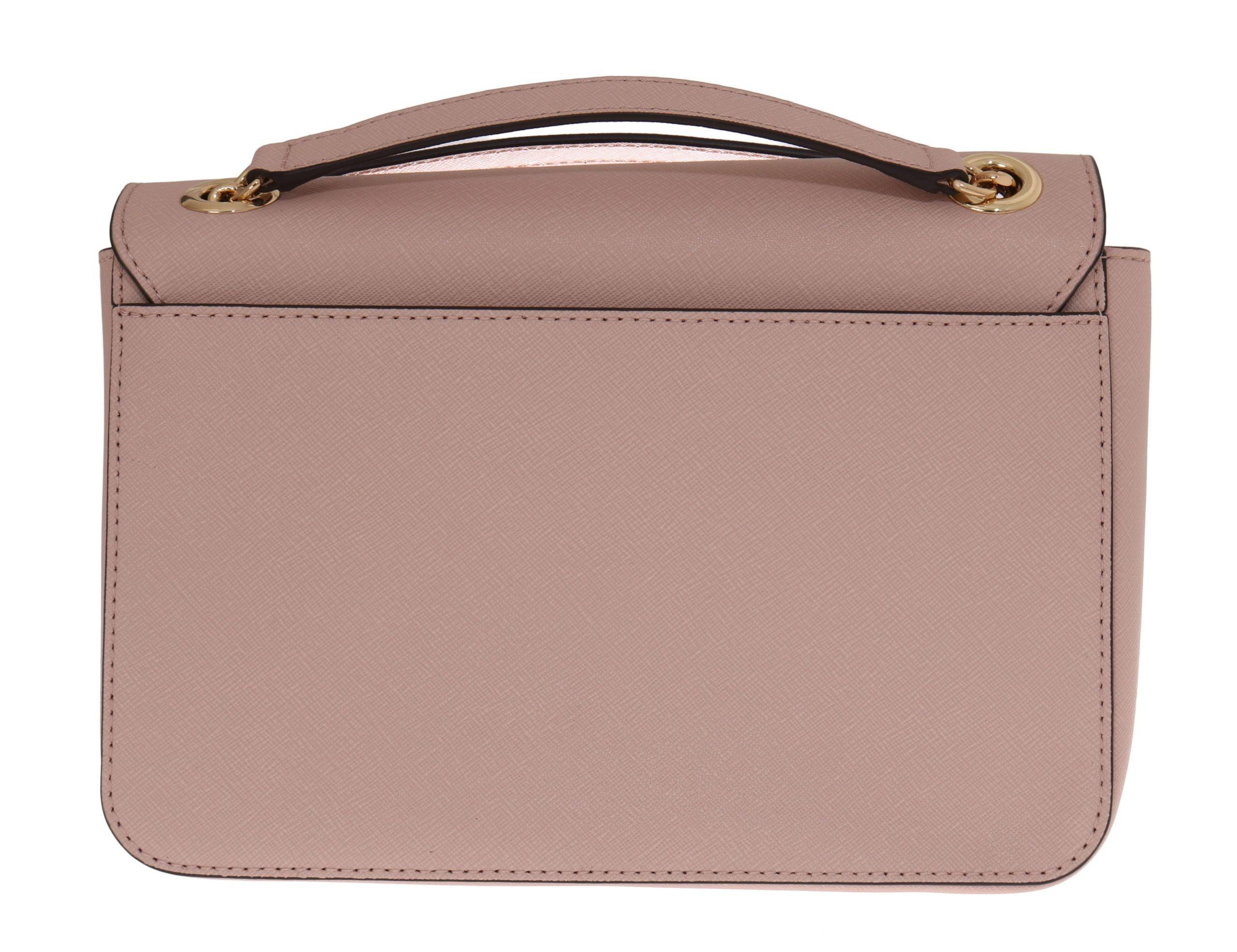 Mk tina shoulder bag best sale