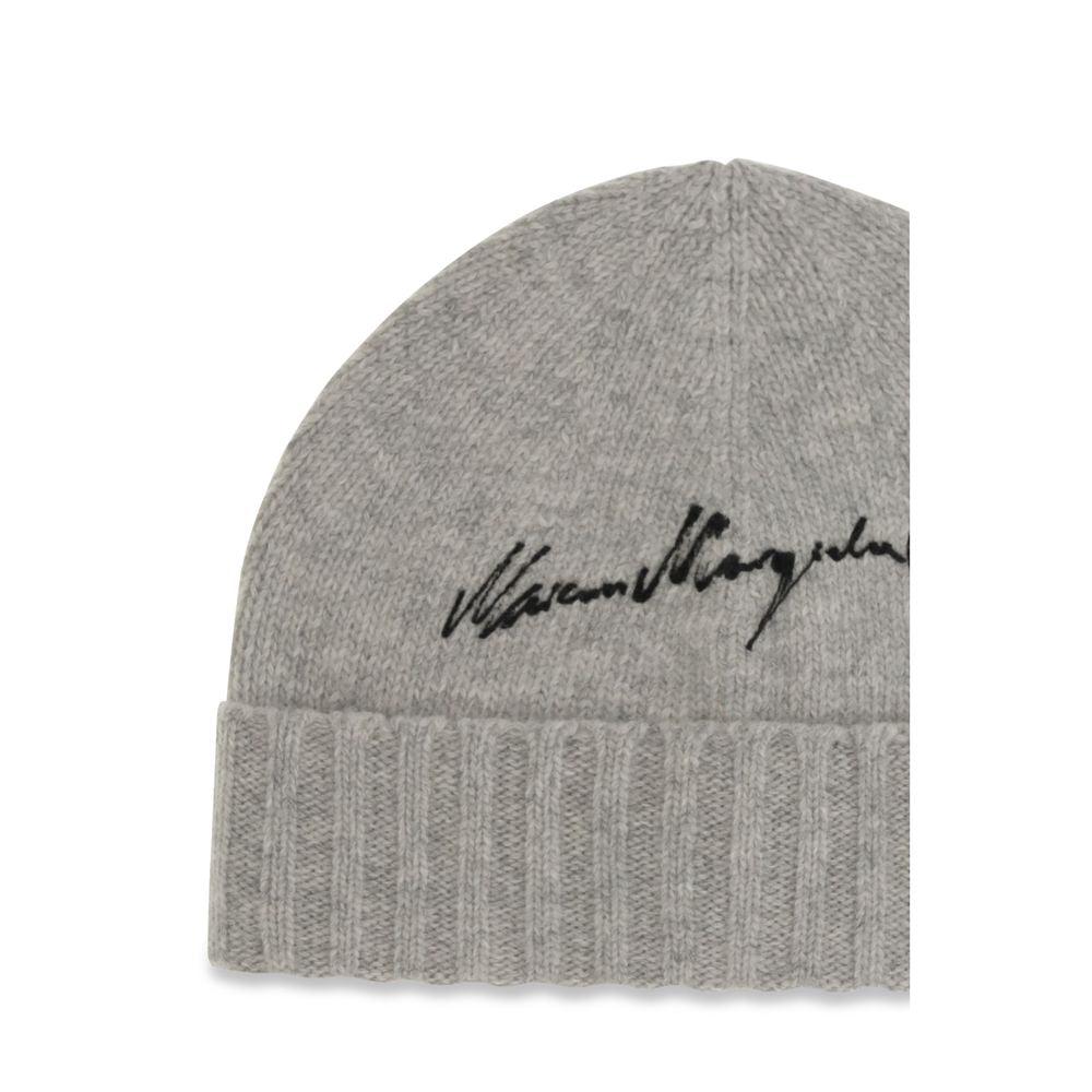 Grey MM6 by Maison Margiela Accessories for Women | Lyst UK display picture 1