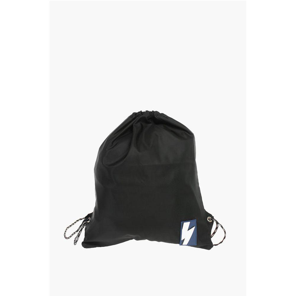 ★TOUT Y EST★ NEIL BARRETT Mini Bag Neil Barrett One EMABS1 Neil Barrett Bags for Men | Online Sale up to 80% off | Lyst