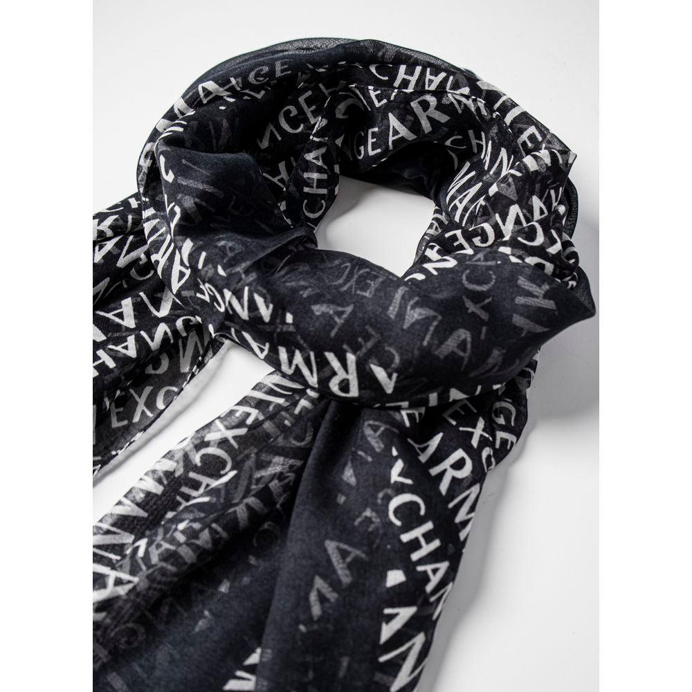 ARMANI EXCHANGE Scarves and mufflers for Women | Online Sale