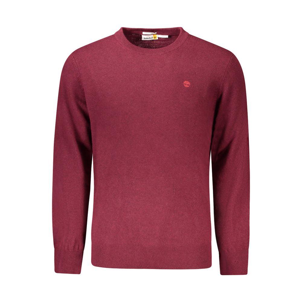 Timberland Crew neck sweaters for Men Online Sale up to 55% off