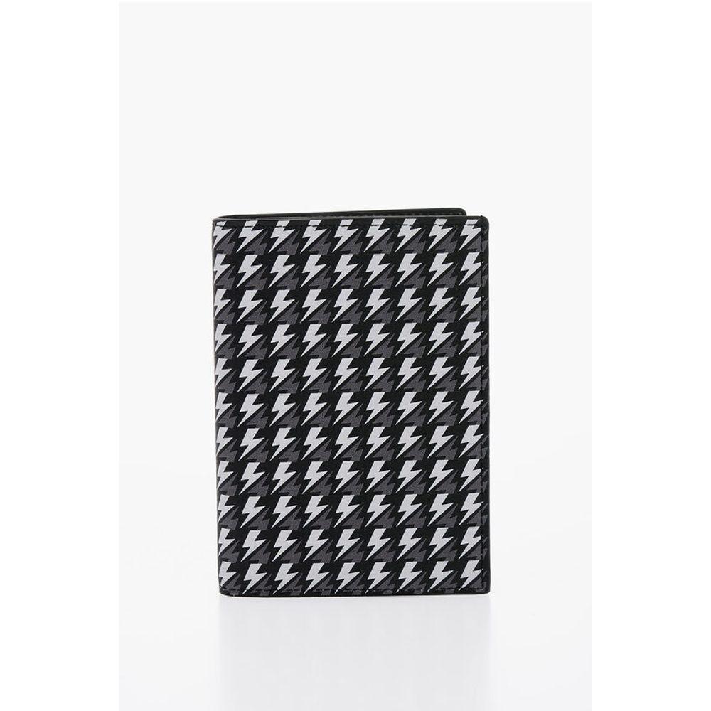 Neil Barrett Wallets and cardholders for Men | Online Sale