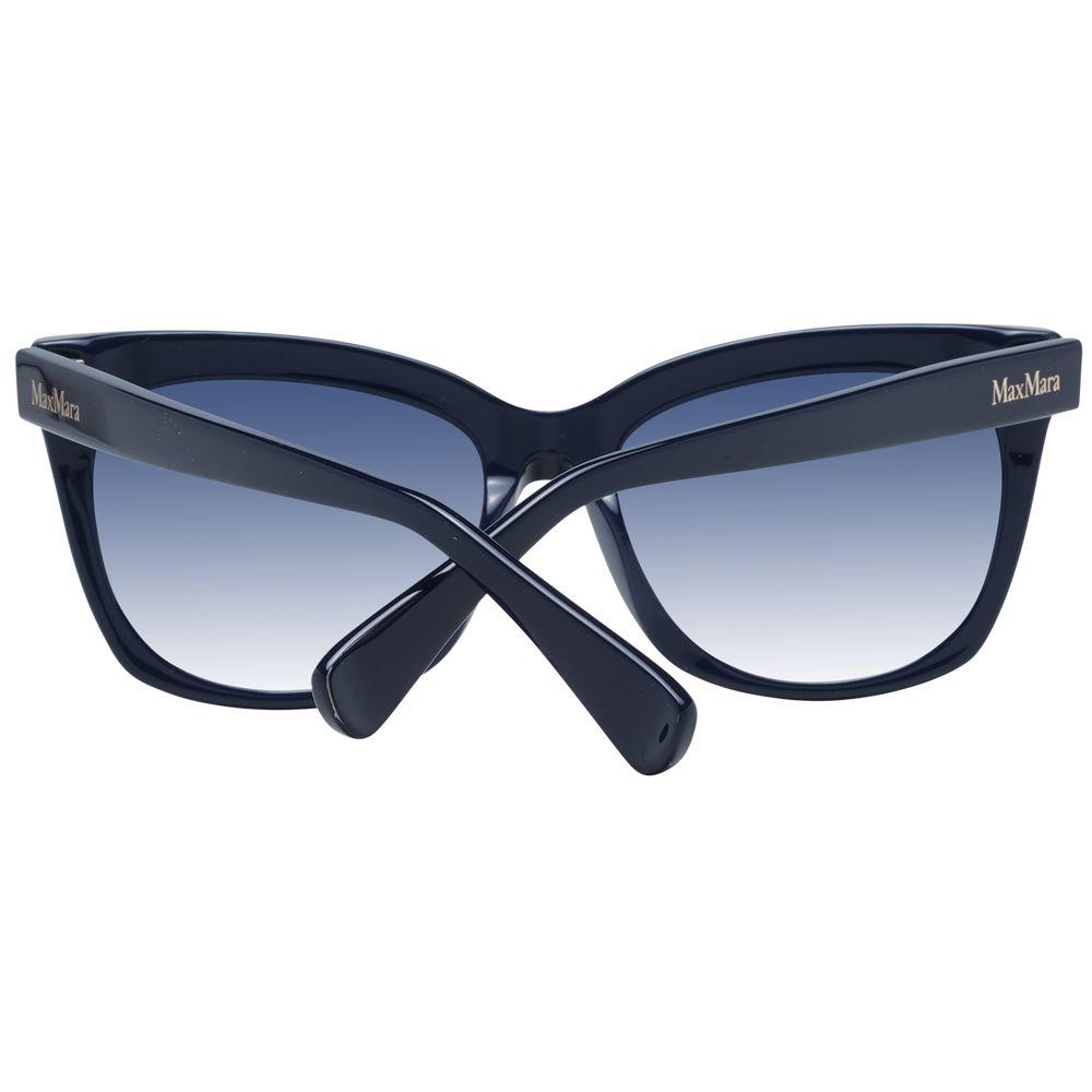 Shop Sunglasses For Mens Online | UAE Max