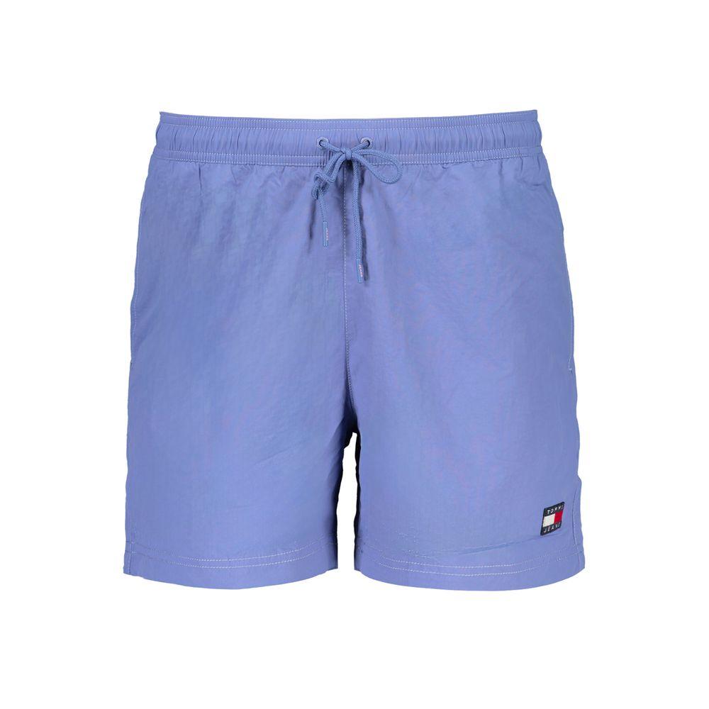 Tommy Hilfiger Beachwear and Swimwear for Men Online Sale up to