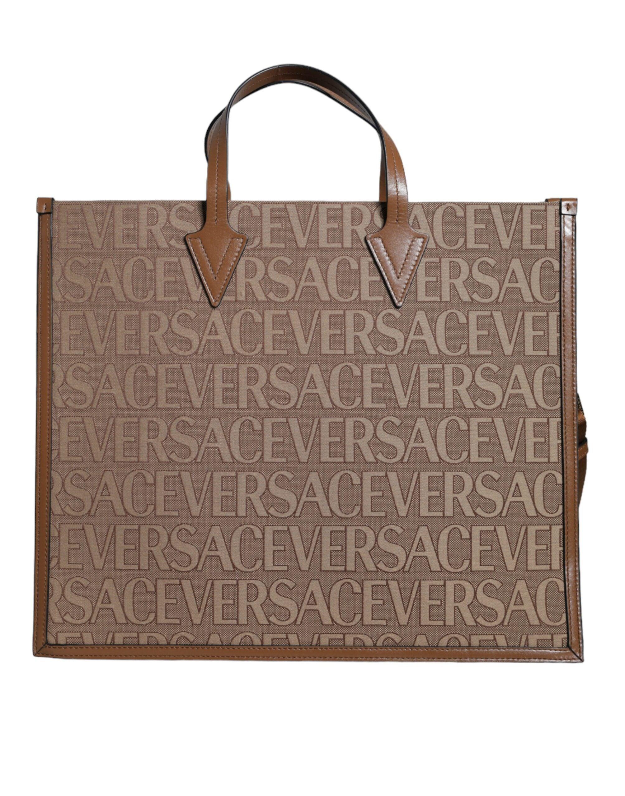 Women's crossbody tote bags hotsell
