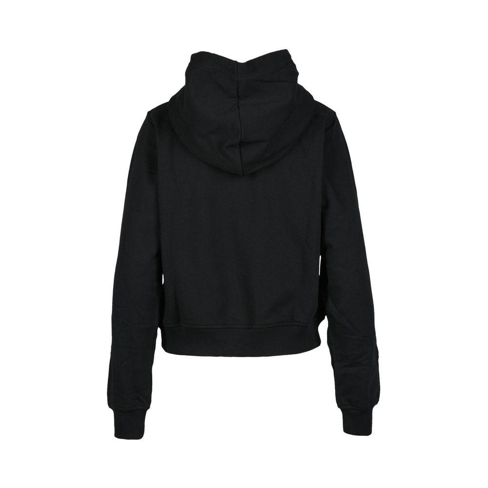 DIESEL Hoodies for Women Online Sale up to 64% off Lyst