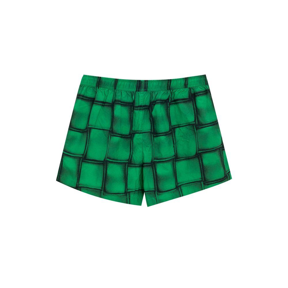 Bottega Veneta Boardshorts and swim shorts for Men | Online