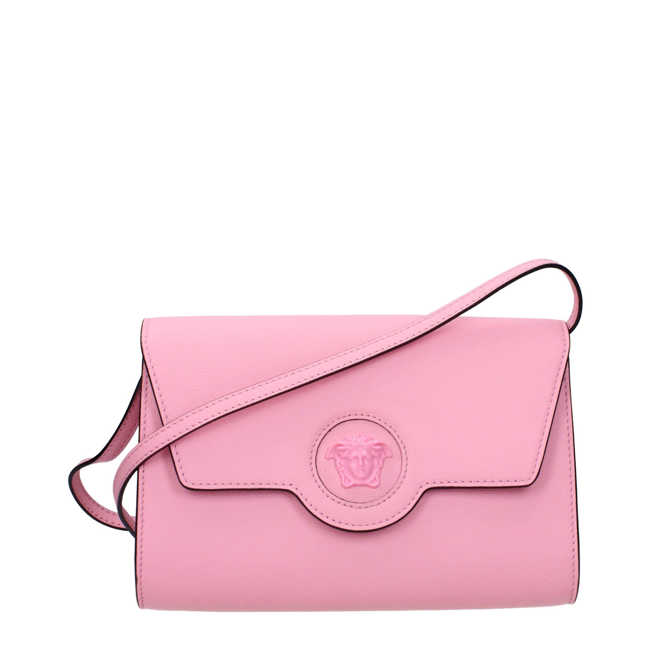Versace Clutches and evening bags for Women | Online Sale up