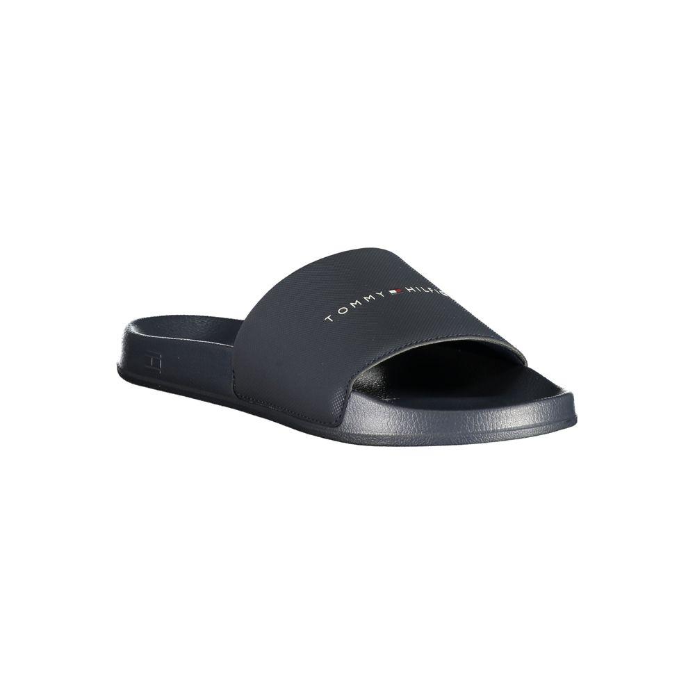 Tommy Hilfiger Slippers for Men | Online Sale up to 44% off  display picture 1