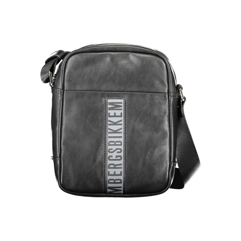BIKKEMBERGS バックパック フラップバックパック - トーキョーバイク