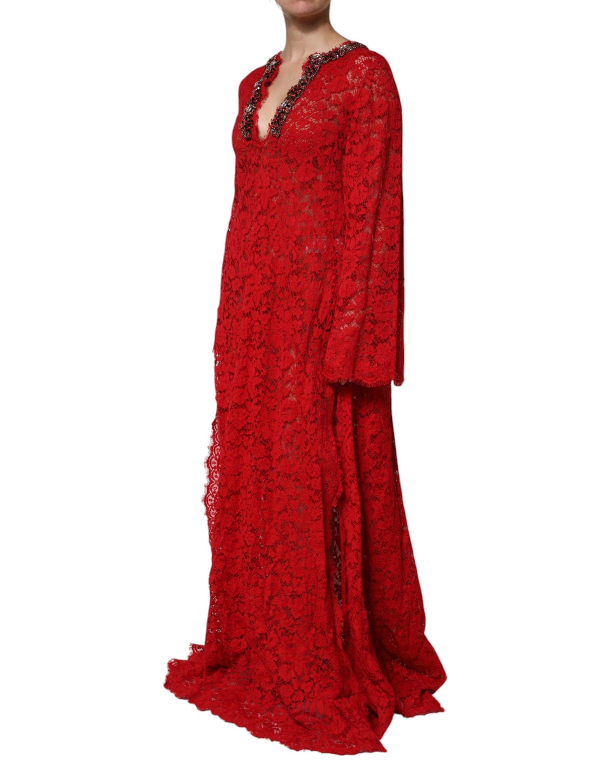 Dolce & Gabbana Mother Of The Bride Dresses for Women | Lyst Dolce & Gabbana Mother Of The Bride Dresses for Women | Lyst