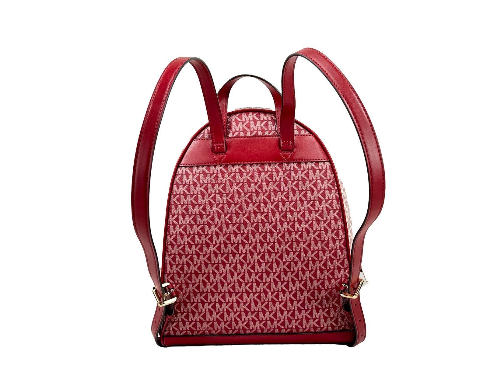 Designer MICHAEL Michael Kors Rhea Bags for Women - Up to 78 