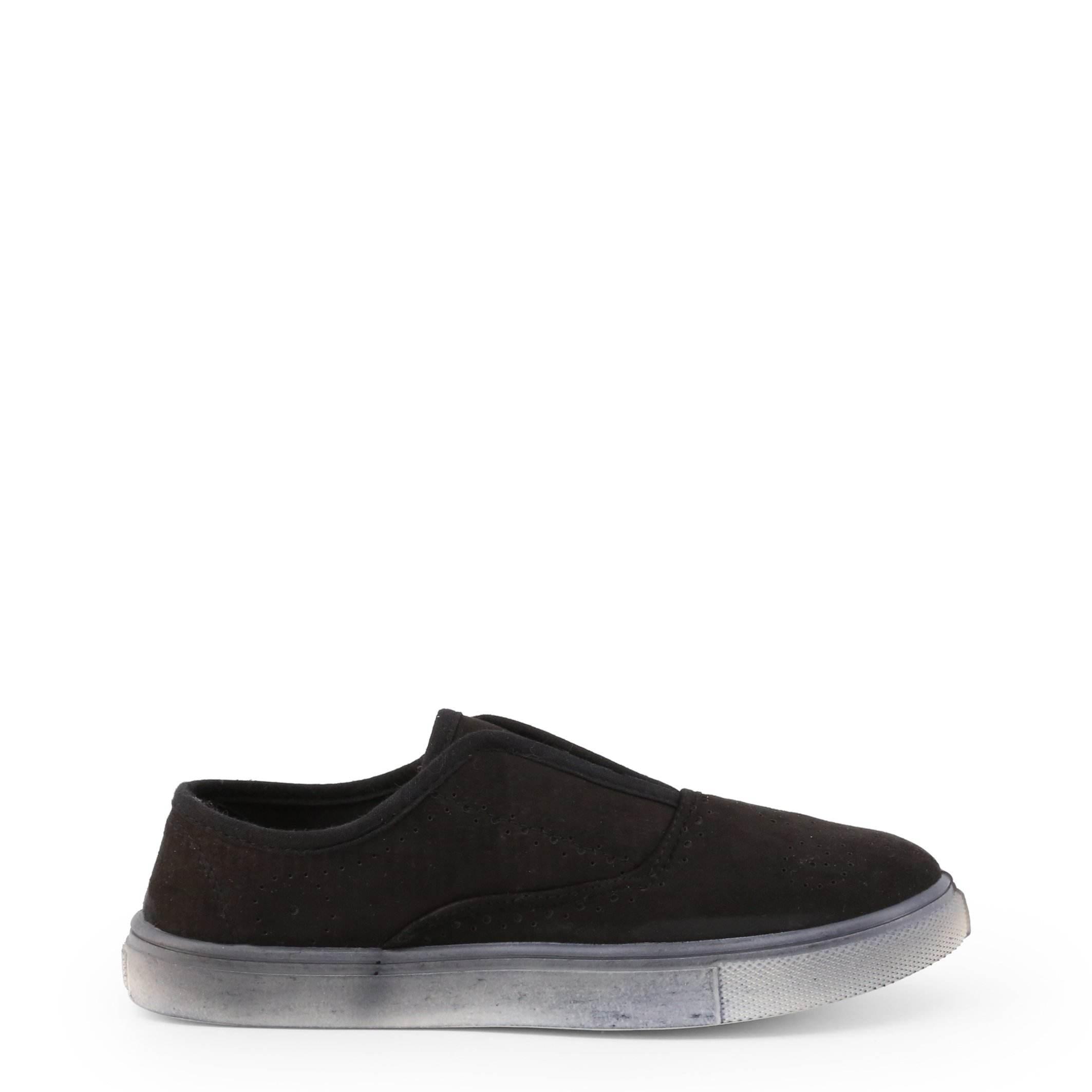 Slip on roccobarocco Clearance
