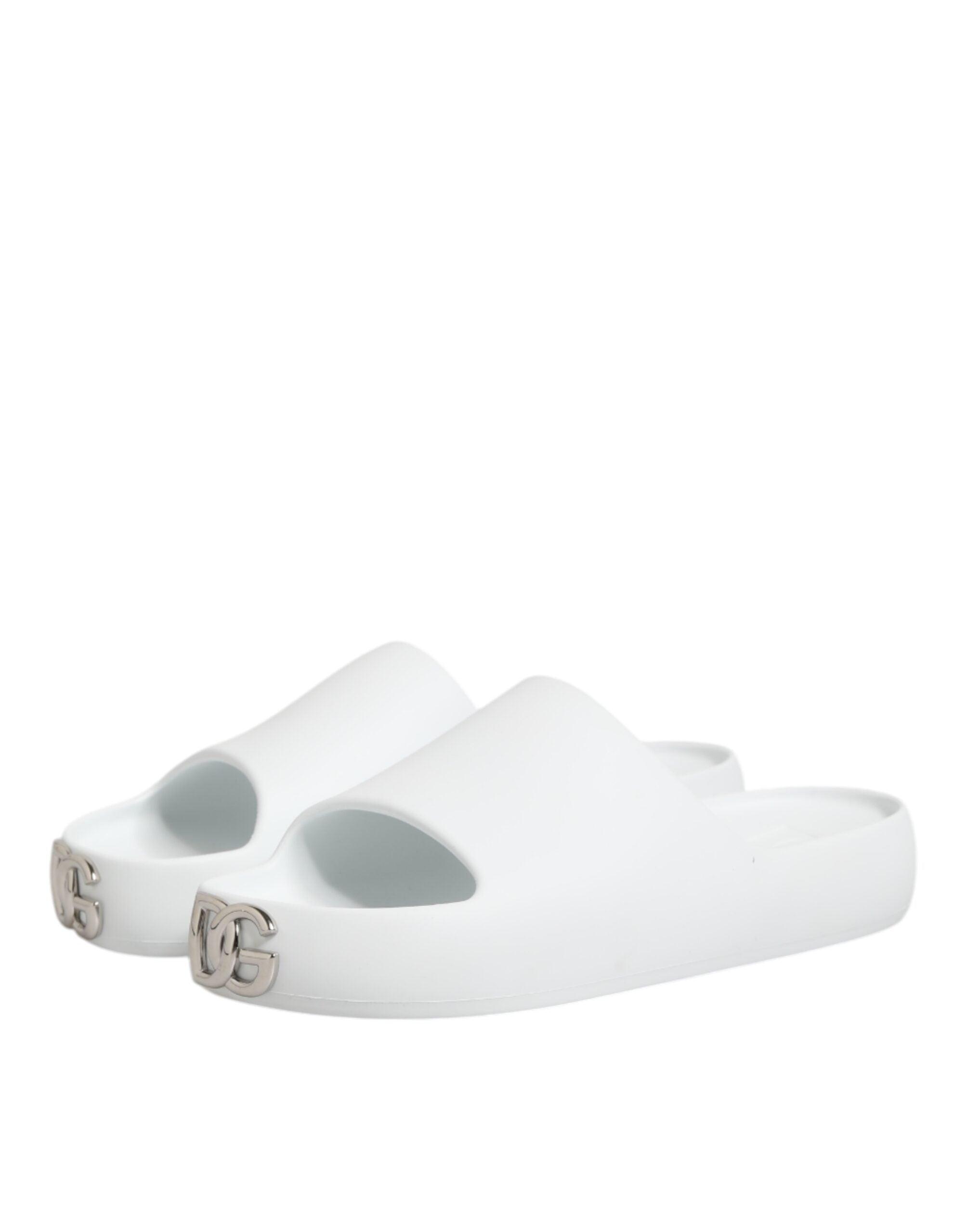 Dolce & Gabbana Sandals and flip-flops for Men | Online Sale