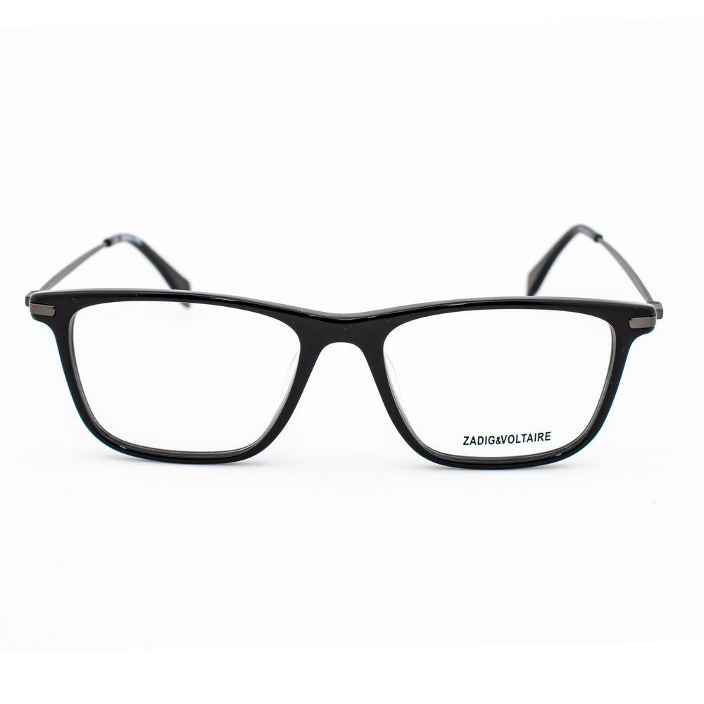 ZADIG & VOLTAIRE キャットアイフレームメガネ Zadig & Voltaire Sunglasses for Women | Online Sale up to 65