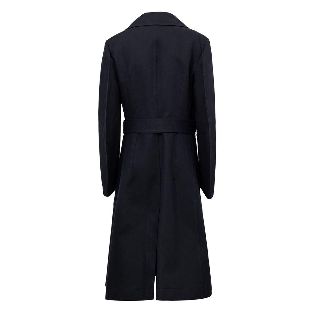 Bottega Veneta Coats for Men | Online Sale up to 52% off | Lyst