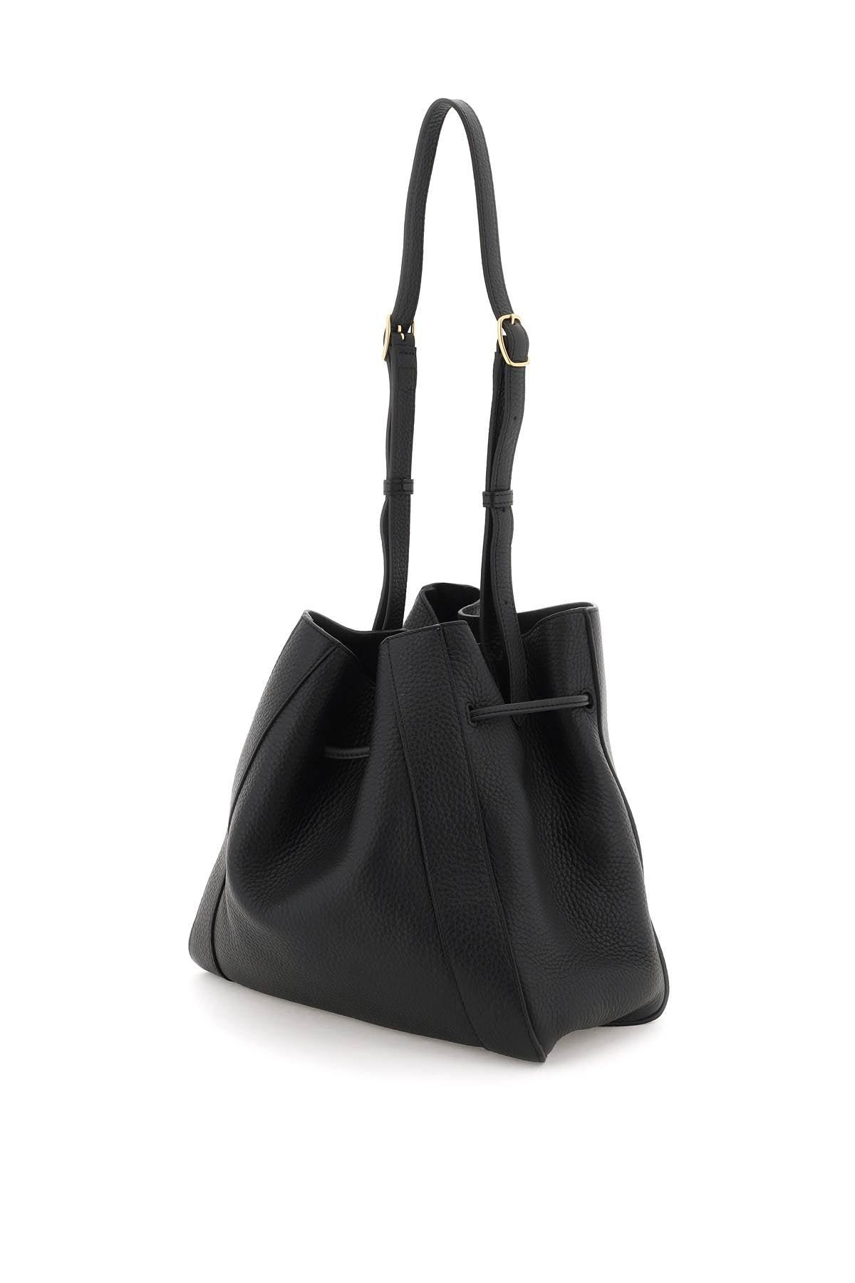 Mulberry millie tote hot sale