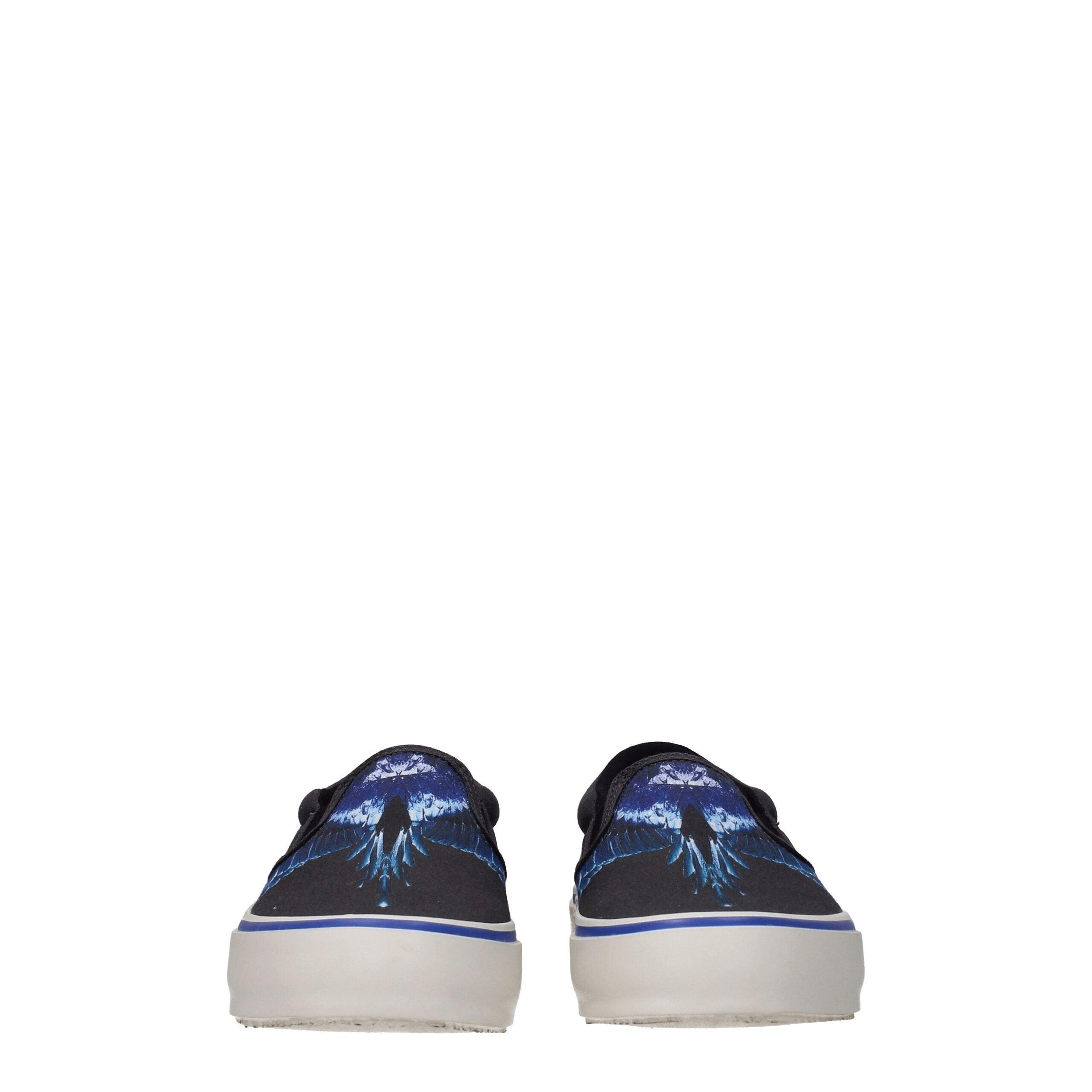 Marcelo Burlon Shoes for Men | Online Sale up to 72% off | Lyst