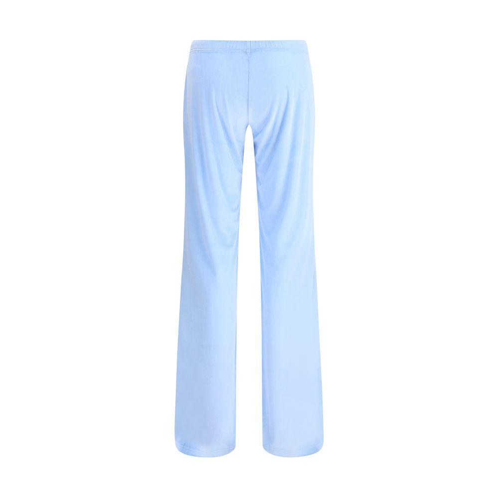 Balenciaga Track pants and sweatpants for Women | Online