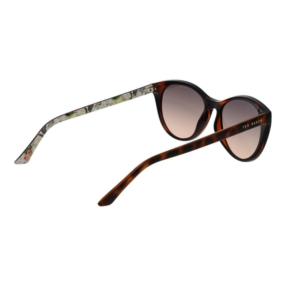 Ted Baker Sunglasses for Women | Online Sale up to 89% off  display picture 2