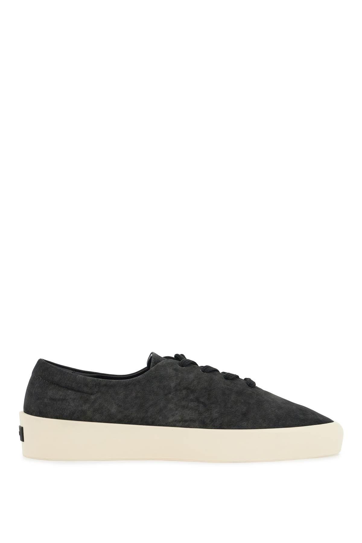 Fear Of God Sneakers for Men | Online Sale up to 65% off | Lyst