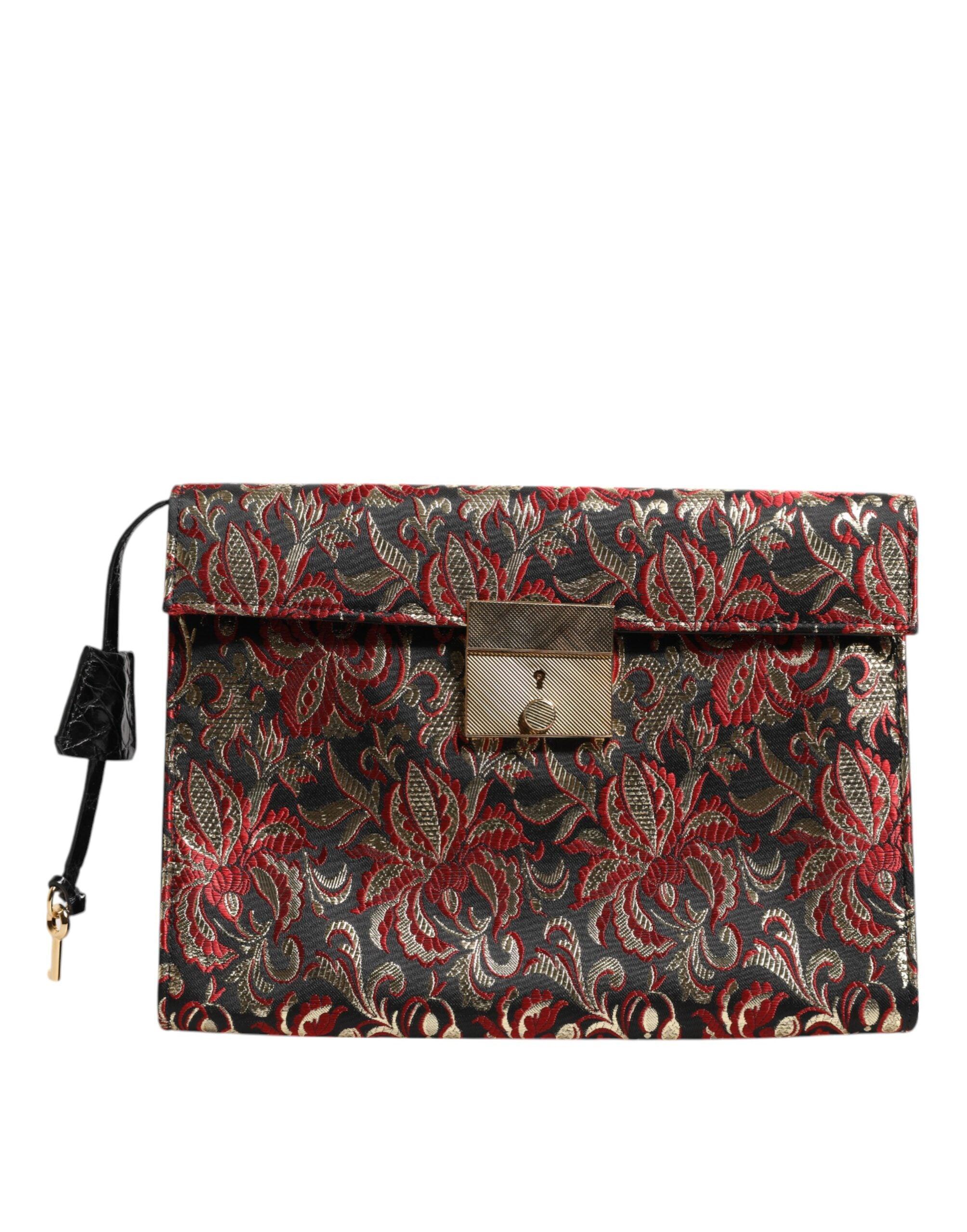Dolce & Gabbana Clutches and evening bags for Women | Online