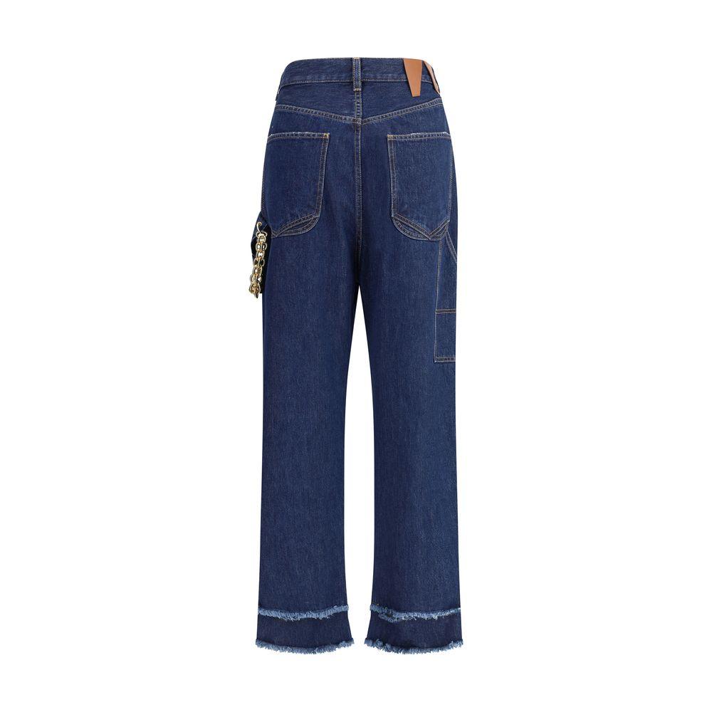 DARKPARK Jeans for Women | Online Sale up to 60% off | Lyst
