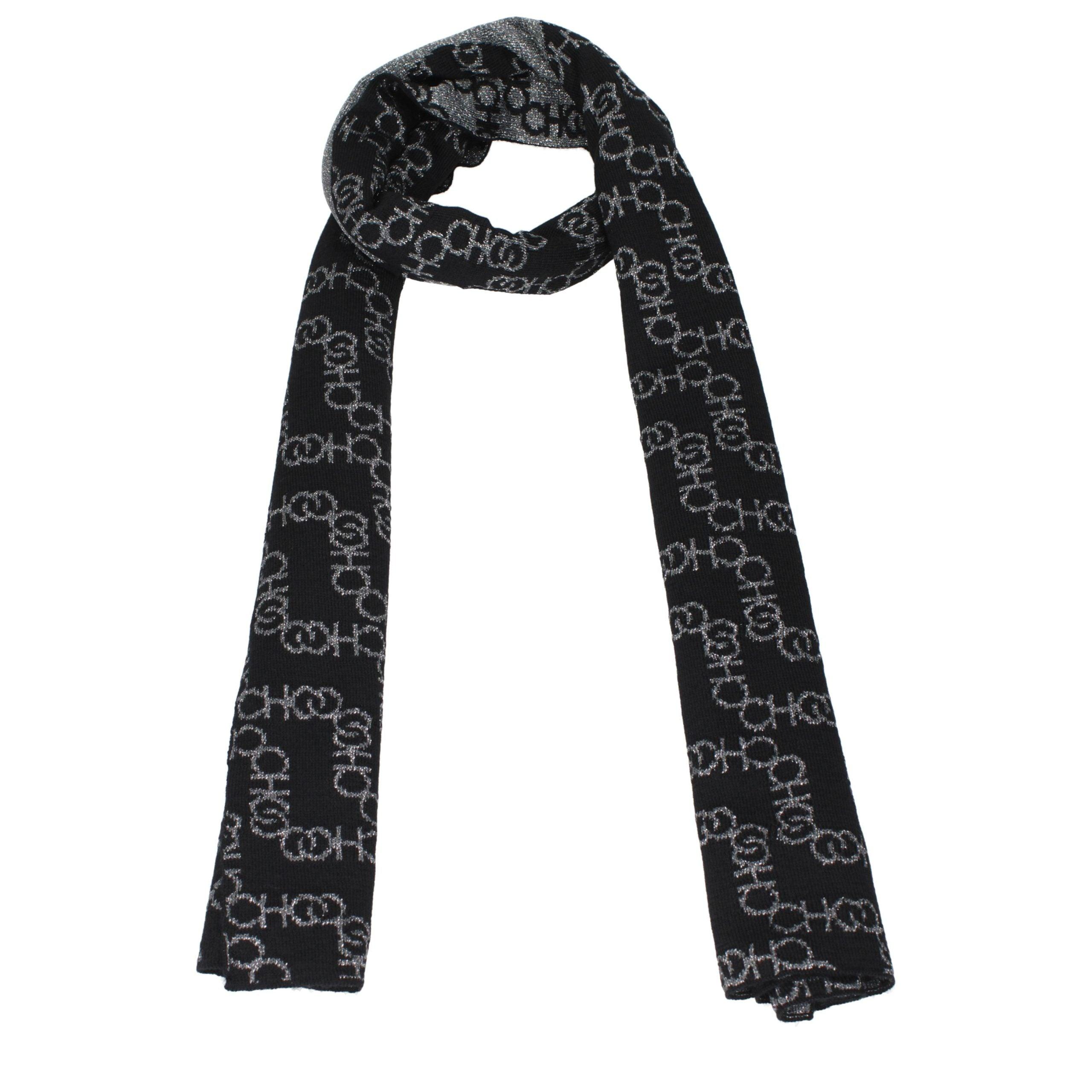 Jimmy Choo Scarves and mufflers for Women | Online Sale up to 52