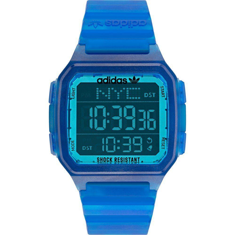 adidas men's watch buy online