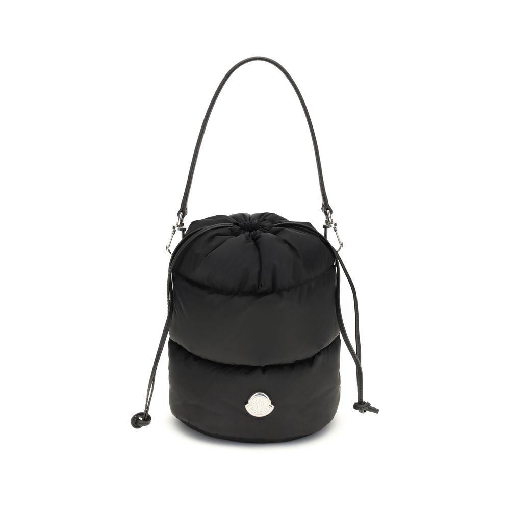 Moncler Bucket bags and bucket purses for Women | Online
