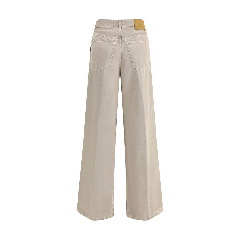 VIP【関税送料無料】希少 Haikure Optical white Korea jeans Haikure on Sale | Up to 48% off | Lyst