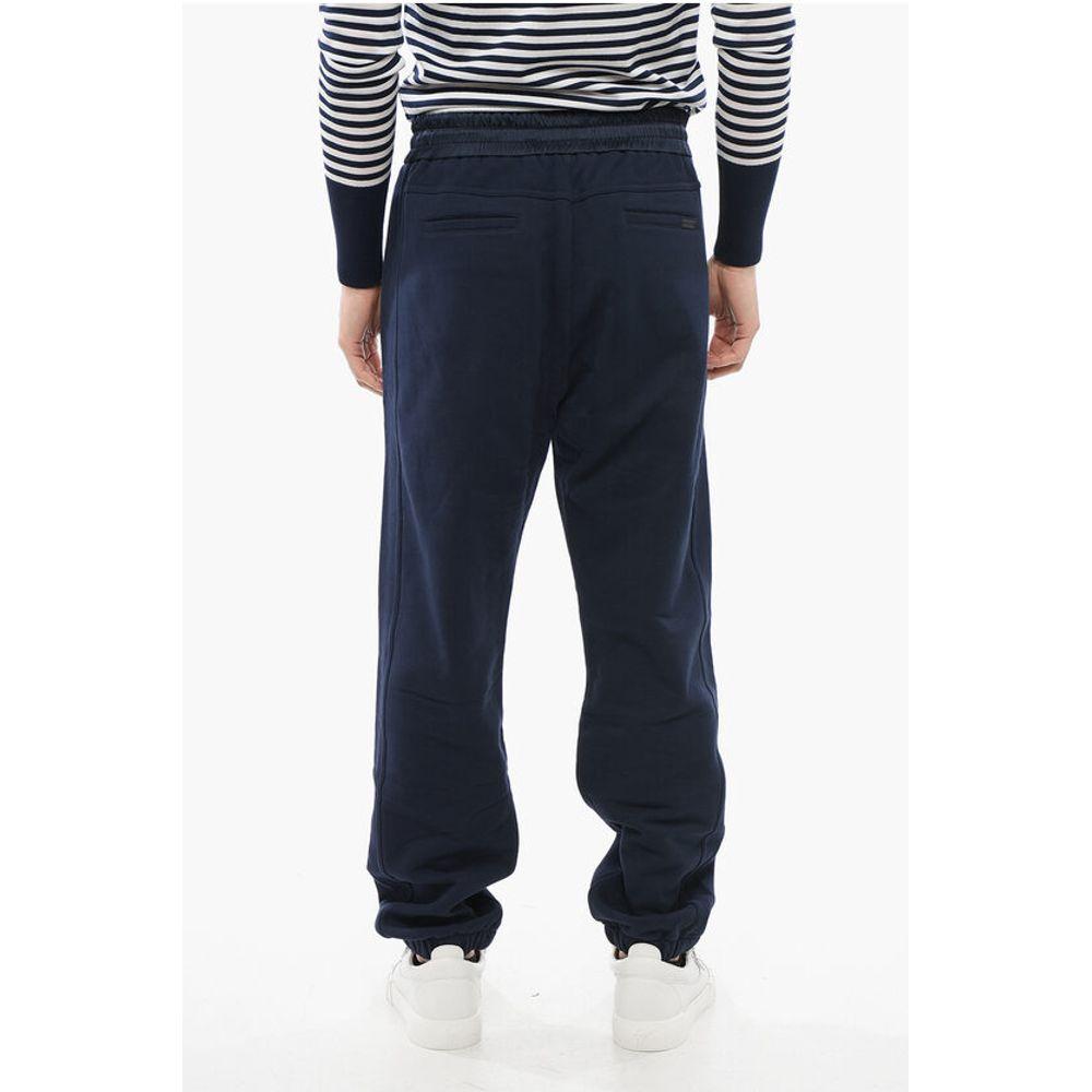Men's Saint Laurent Sweatpants | Lyst