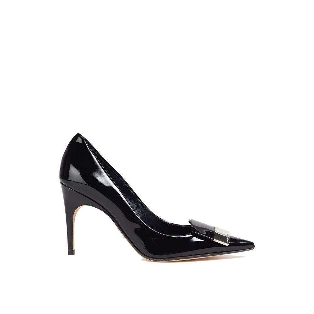 Sergio Rossi Shoes for Men | Online Sale up to 59% off | Lyst