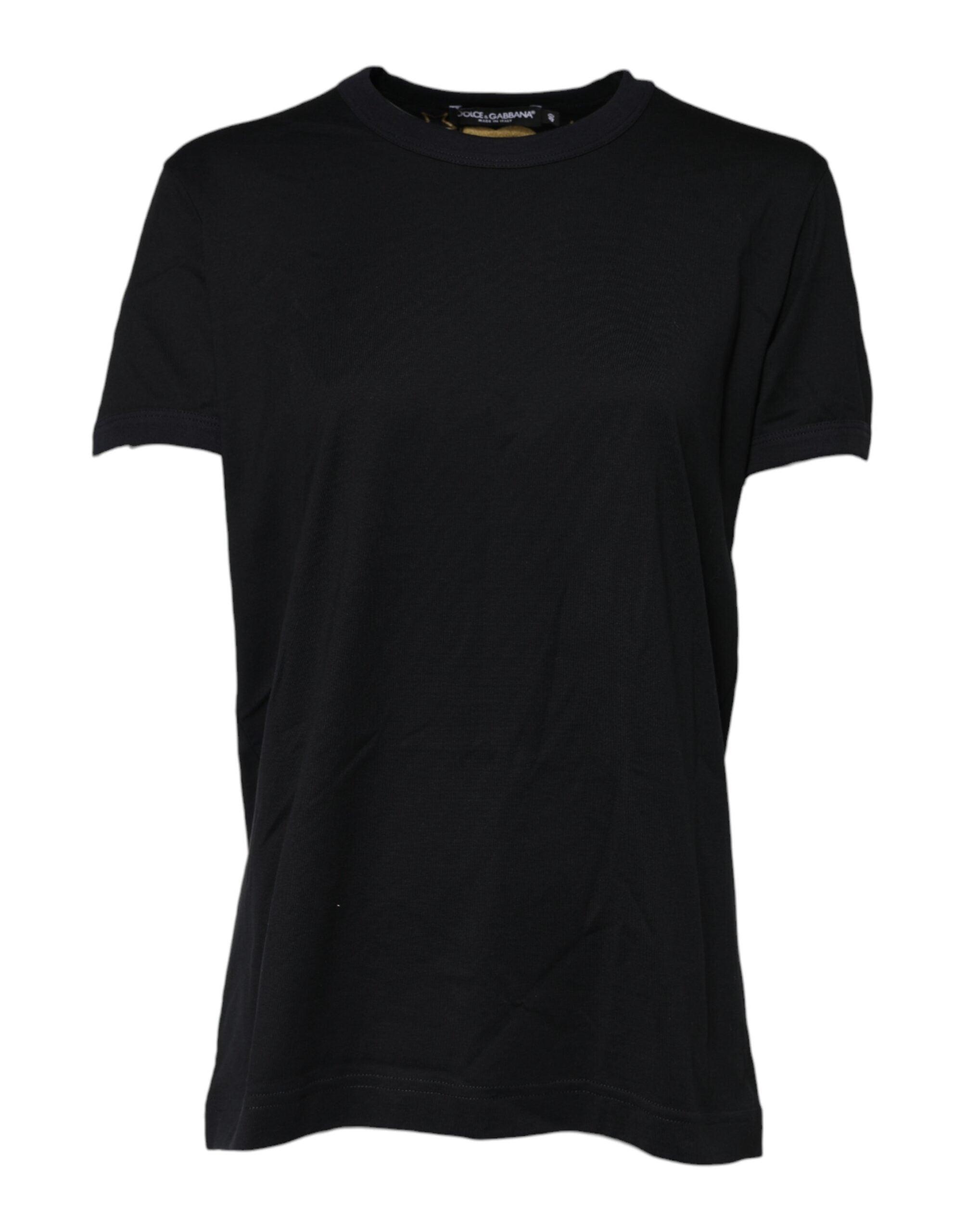 Dolce & Gabbana Short-sleeve tops for Women | Online Sale up