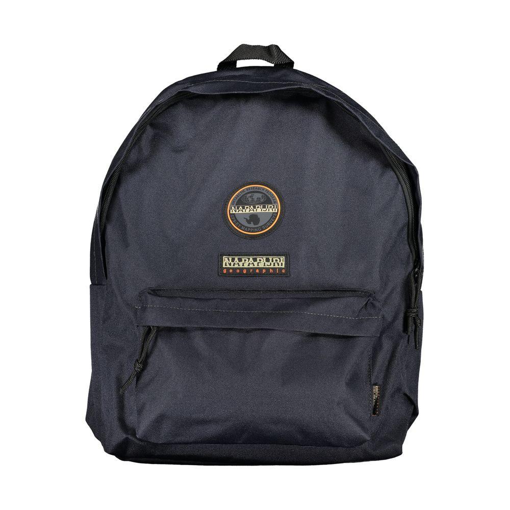 Napapijri Backpacks for Men Online Sale up to 40% off Lyst UK