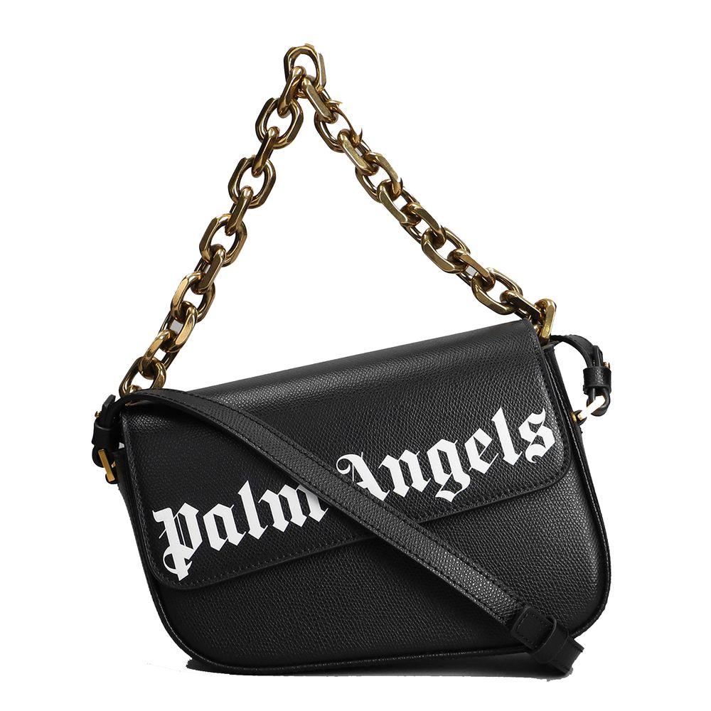Palm Angels Shoulder bags for Women Online Sale up to 66 off Lyst