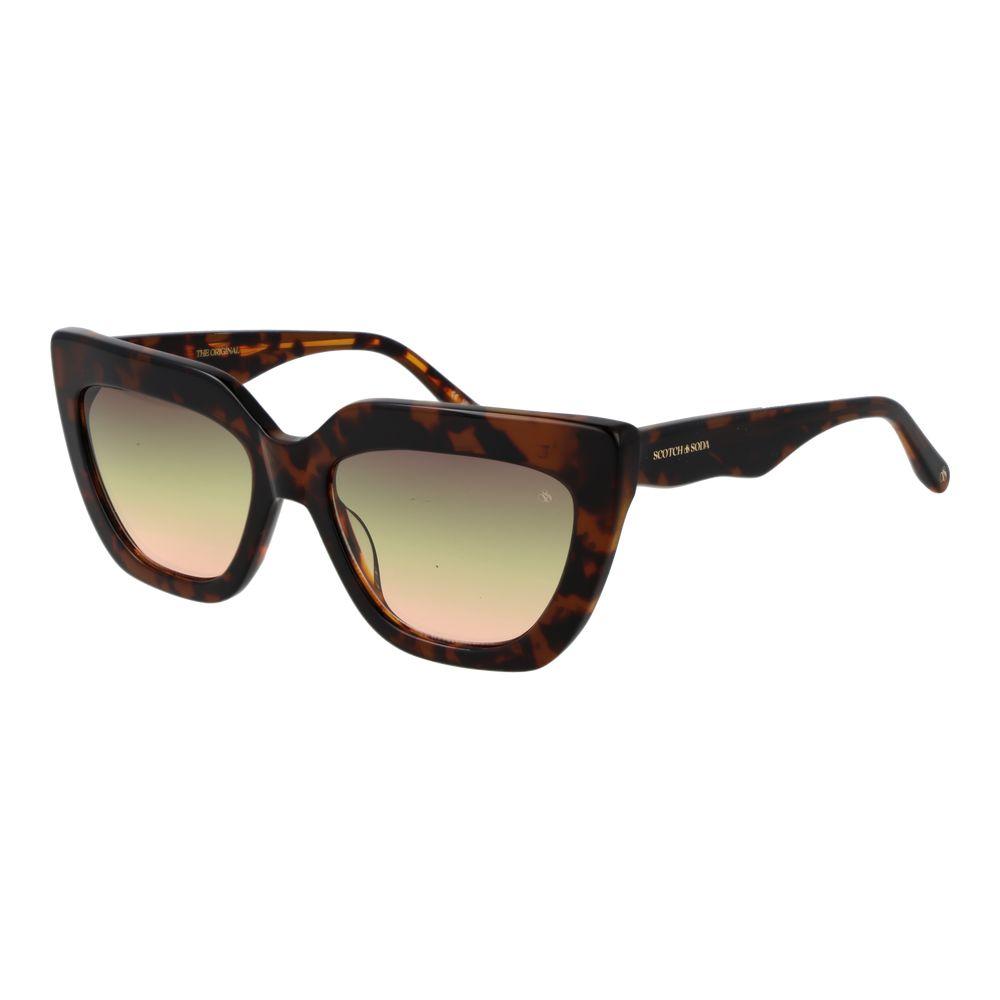 Scotch & Soda Sunglasses for Women | Online Sale up to 82 