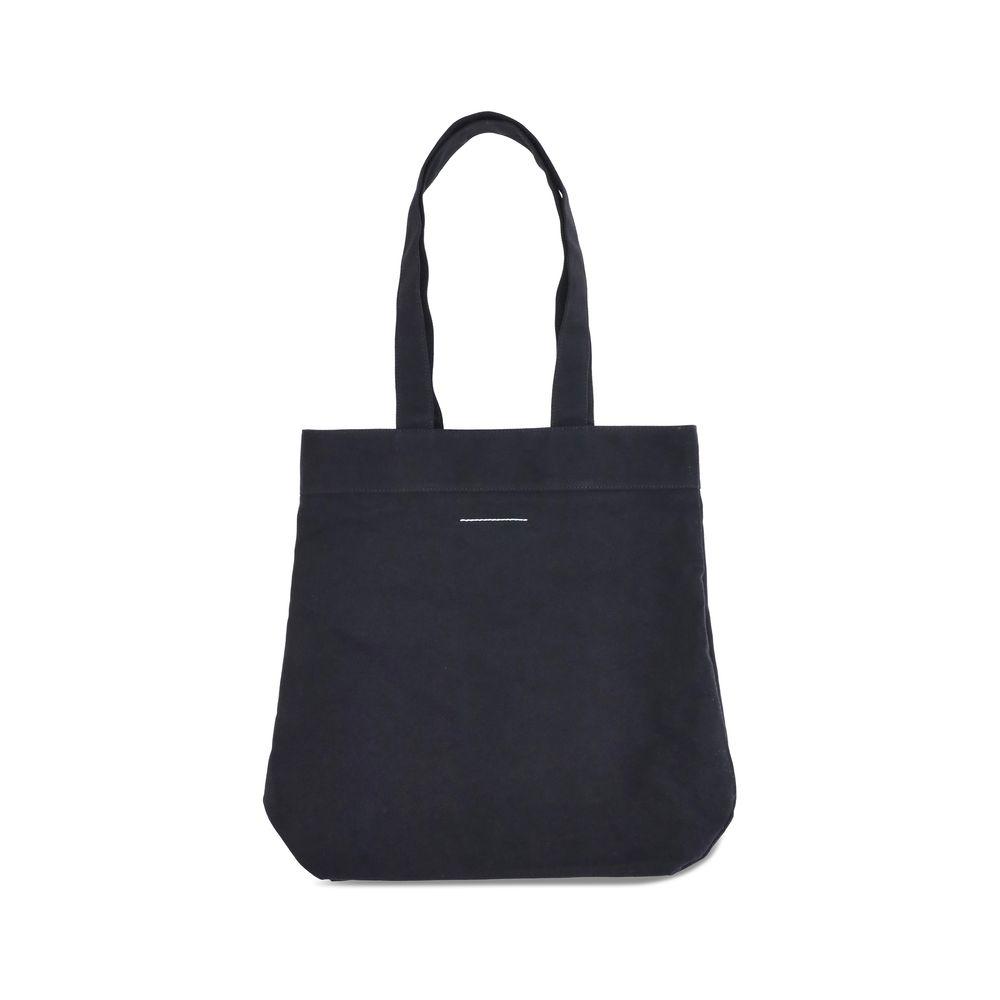MM6 by Maison Martin Margiela Tote bags for Men | Online